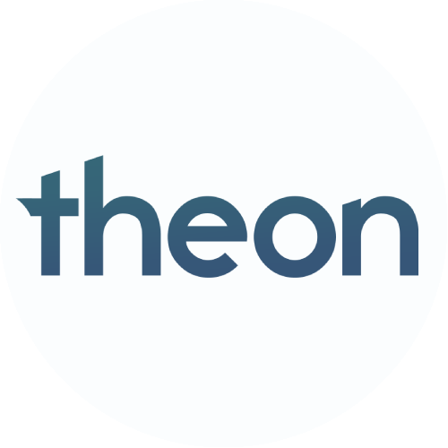 Theon