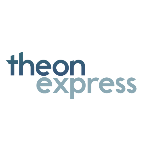 Theon Express